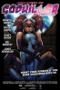 Cartel de Godkiller