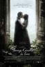 Cartel de Young Goethe in Love