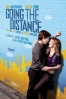 Poster de Salvando las distancias (Going the Distance)