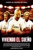 Poster de �Goool 2! Viviendo El Sue�o  (Goal! 2: Living The Dream)