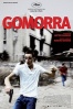 Poster de Gomorra (Gomorra)