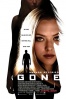 Cartel de Gone