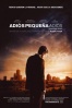 Poster de Adi�s, Peque�a, Adi�s (Gone Baby Gone)