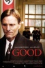Poster de Good (Good)
