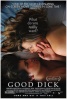 Poster de  (Good Dick)