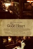 Poster de  (The Good Heart)