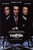 Poster de Uno De Los Nuestros (Goodfellas)