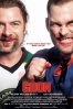 Cartel de Goon
