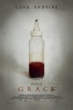 Cartel de Grace