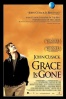 Poster de La Vida sin Grace  (Grace is Gone)