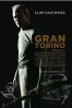 Poster de Gran Torino (Gran Torino)