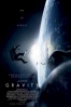 Cartel de Gravity (Gravity)