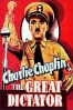 Poster de El Gran Dictador (The Great Dictator)