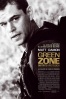 Poster de Green Zone: Distrito Protegido (Green Zone)