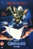 Poster de Gremlins (Gremlins)