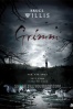 Poster de  (Grimm)