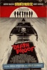 Poster de Grindhouse: Death Proof (Grindhouse: Death Proof)