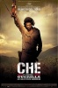 Poster de Guerrilla (El Che) (Guerrilla)