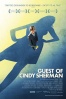 Cartel de Guest of Cindy Sherman