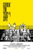 Poster de  (Gunnin' for That #1 Spot)