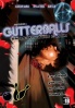 Cartel de Gutterballs