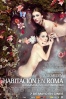 Habitaci�n en Roma