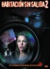 Poster de Habitaci�n Sin Salida 2 (Vacancy 2: The First Cut)