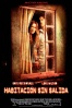 Cartel de Habitaci�n sin Salida (Vacancy)