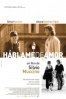 Poster de H�blame de Amor (Parlami d'amore)
