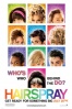 Poster de Hairspray (Hairspray)