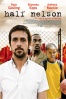 Poster de Half Nelson (Half Nelson)