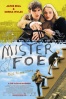 Poster de  (Hallam Foe)