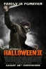 Poster de  (Halloween II)