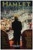 Cartel de Hamlet (Hamlet)