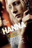 Cartel de Hanna (Hanna)