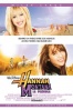 Poster de Hannah Montana: La pel�cula (Hannah Montana: The Movie)