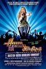 Poster de Hannah Montana/Miley Cyrus: Lo mejor de 2 mundos Concert Tour 3-D (Hannah Montana/Miley Cyrus: Best of Both Worlds Concert)
