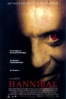 Poster de Hannibal (Hannibal)