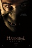 Poster de Hannibal. El origen del mal (Hannibal Rising)