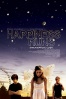 Cartel de Happiness Runs