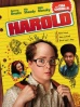 Poster de  (Harold)