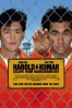 Poster de  (Harold & Kumar Escape from Guantanamo Bay)