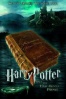 Poster de Harry Potter y el misterio del pr�ncipe (Harry Potter and the Half-Blood Prince)