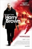 Poster de Harry Brown (Harry Brown)