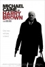 Cartel de Harry Brown (Harry Brown)