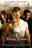 Poster de Harsh Times. Vidas Al L�mite (Harsh Times)