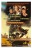 Cartel de Hasta que lleg� su hora (C'era una volta il West)