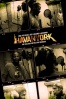 Cartel de Havanyork (Havanyork: Un di�logo entre dos mundos)