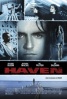 Poster de Haven (Haven)