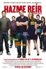 Poster de Hazme Re�r (Funny People)